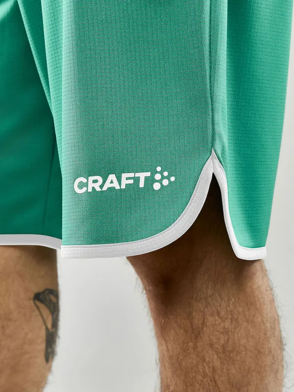1911112-651000_Progress Basket Shorts M_Closeup4.jpg